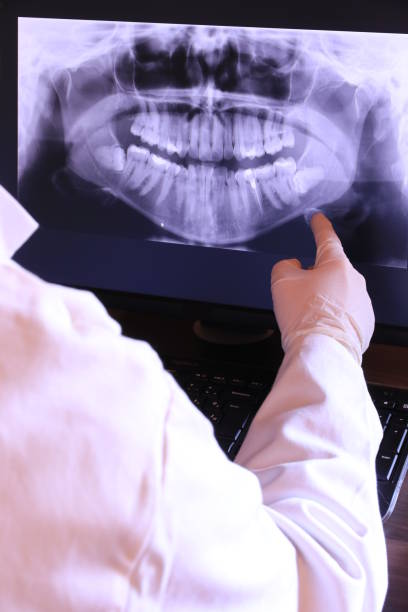 Best Emergency Orthodontic Services in Central High, OK