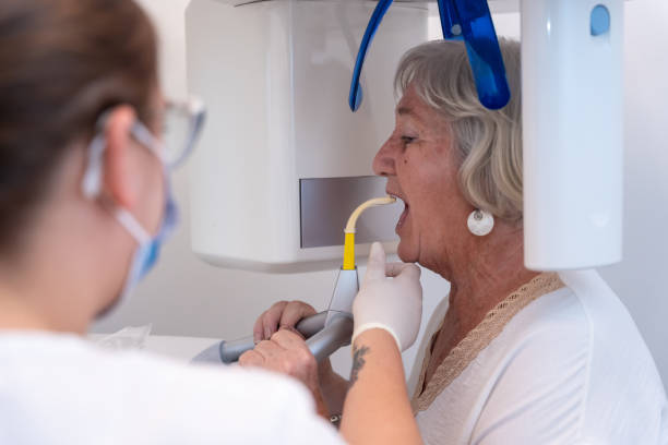 Best Pediatric Emergency Dentist in Central High, OK