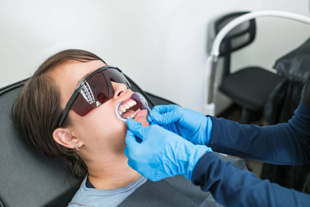 Best 24-Hour Emergency Dentist in Central High, OK